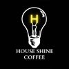 House Shine Coffee