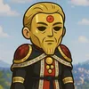 holy_adrian_codm