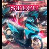 stecu.official