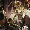 the_killer588
