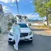 villa_viet_thanh