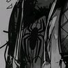 atlas_0157
