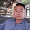 tranhaihoa12