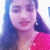 kumkum.mandal44