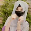 queenrider6