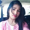 zwe.lin.htun56