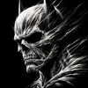 dark_night6664