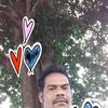 aliahamad5107
