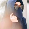 muhammadfatir6860