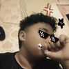 adli.rijal