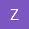 zainq808