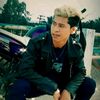 r.sandi5