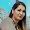 jennet.nuryewa6