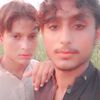 amrankhan8608