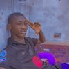 mohamed.konate875
