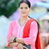 sharada.bhatta660