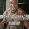 lcdlksslkd