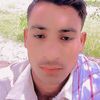 mohammed.sajjad247