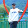 rahul_gupta230