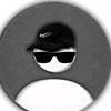 khalil.faid