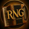 robertniculae79
