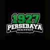 _username19450