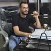 ali937007