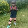 user9206108278423