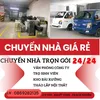 chuyennhagiarehanoi