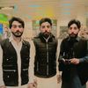 ameer.abbas260