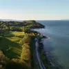 socialsharks_aerial