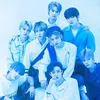 i_lov3_kpop1