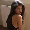 nyxira.n