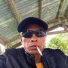 user76757050143335