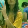 jhoyyysskiiii