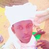 user81591674781784