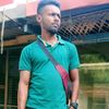 susanthapremadasa