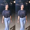 firaaa_ladosa