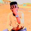 user61659608168268