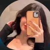 bjrjeveegeg36