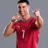 RONALDO'S FANPAGE7