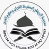 kadirm01