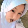 nurshinta753