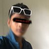 shehan.thennakoon5