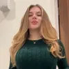 katti7349