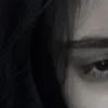 ່