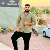 danyar.411
