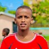 .cumar.ak