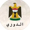 user9405294180831