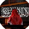 abd.alkarem553